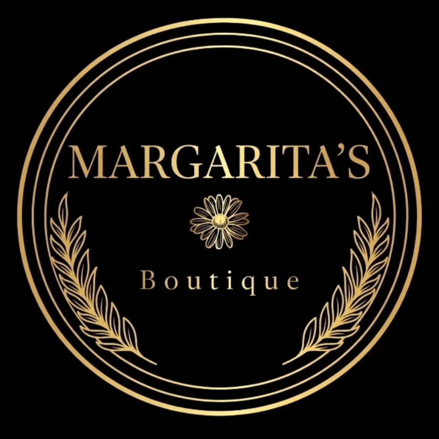 MARGARITAS BOUTIQUE